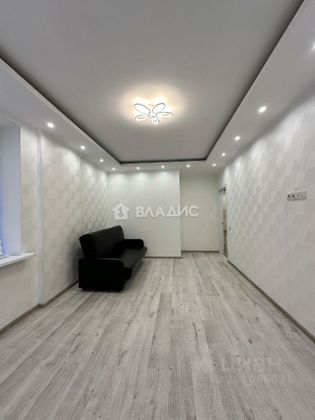 Продажа 3-комнатной квартиры 71 м², 3/25 этаж