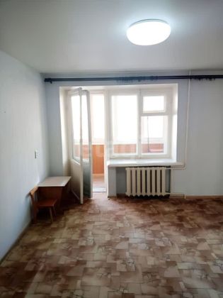 Продажа 2-комнатной квартиры 49,9 м², 6/9 этаж