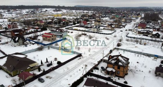 Продажа участка, 13 соток