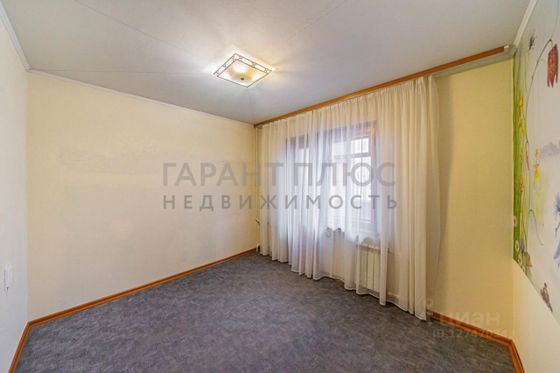 Продажа 4-комнатной квартиры 75,5 м², 8/9 этаж