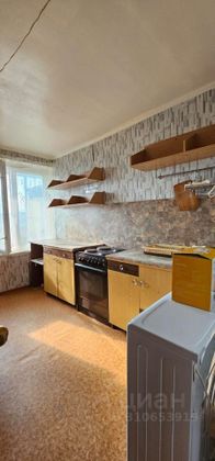 Продажа 2-комнатной квартиры 52,3 м², 14/16 этаж