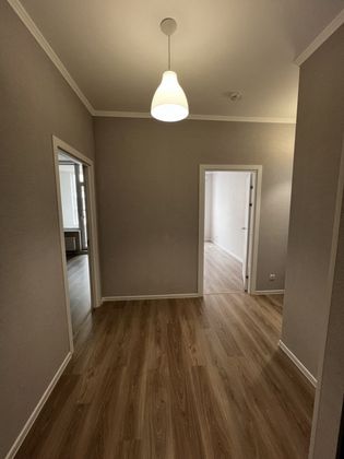 Продажа 2-комнатной квартиры 55,6 м², 2/5 этаж