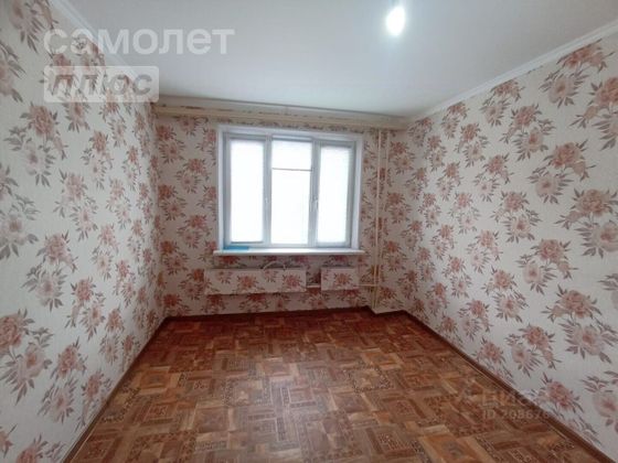 Продажа 2-комнатной квартиры 44 м², 3/9 этаж