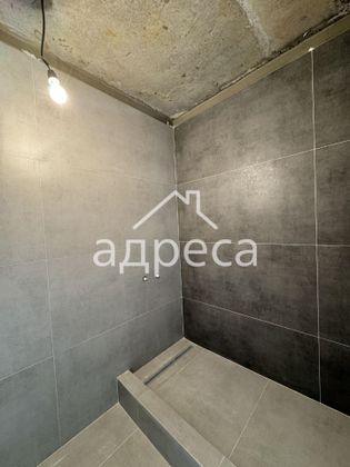 Продажа 1-комнатной квартиры 42 м², 23/26 этаж