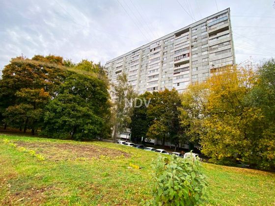 Продажа 2-комнатной квартиры 66,1 м², 10/16 этаж