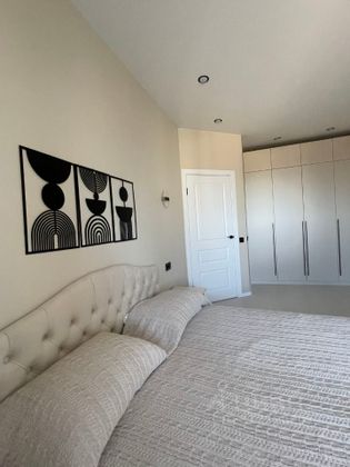 Продажа 1-комнатной квартиры 32,7 м², 11/12 этаж