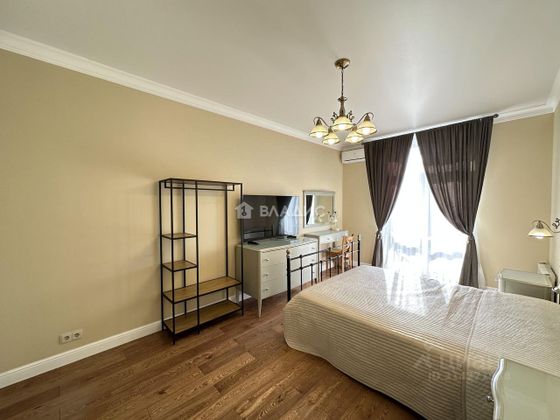 Продажа 2-комнатной квартиры 54,2 м², 9/10 этаж