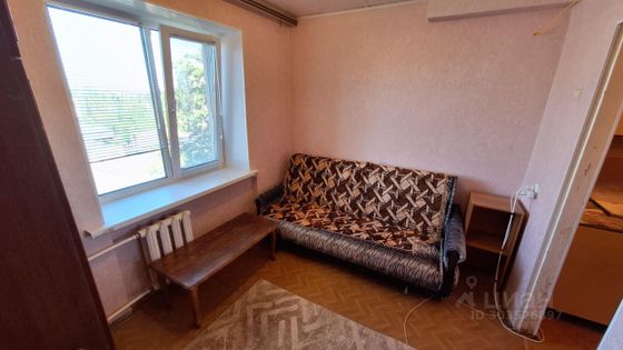 Аренда 1-комнатной квартиры 223,3 м², 4/6 этаж