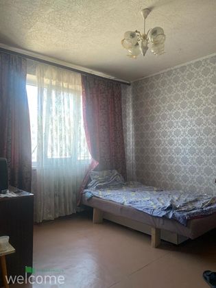 Продажа 4-комнатной квартиры 71,2 м², 5/10 этаж