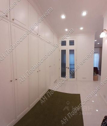 Продажа 2-комнатной квартиры 39,1 м², 4/7 этаж