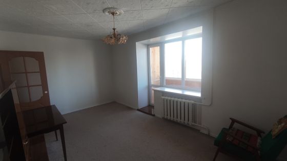 Продажа 3-комнатной квартиры 51,2 м², 6/9 этаж