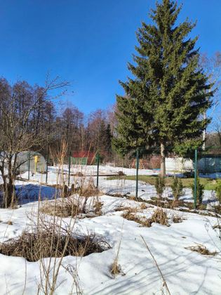 Продажа участка, 12 соток