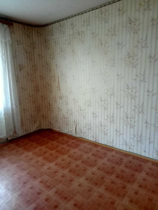 Продажа 2-комнатной квартиры 53,2 м², 2/5 этаж