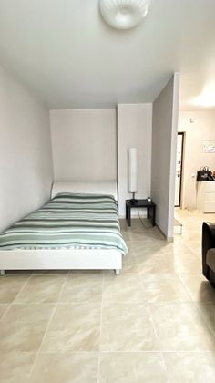 Продажа 1-комнатной квартиры 30,5 м², 10/23 этаж