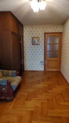 Продажа 4-комнатной квартиры 72 м², 3/10 этаж