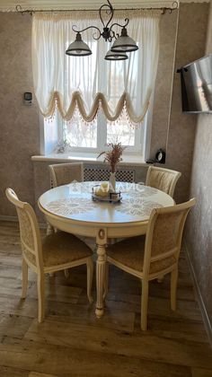 Продажа 3-комнатной квартиры 73,8 м², 4/9 этаж