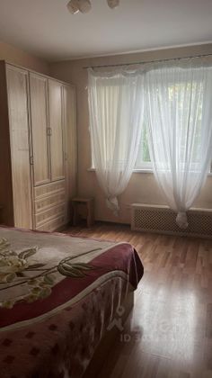 Аренда 1 комнаты, 15 м², 3/16 этаж