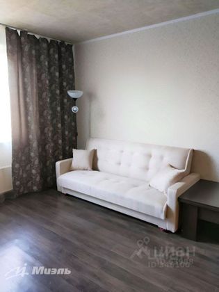 Продажа 2-комнатной квартиры 49 м², 2/14 этаж