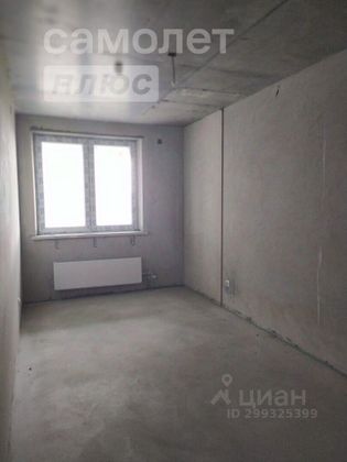 Продажа 3-комнатной квартиры 140 м², 14/24 этаж