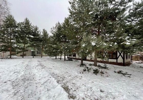 Аренда дома, 150 м², с участком 10 соток