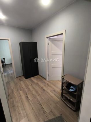 Продажа 2-комнатной квартиры 54 м², 9/25 этаж