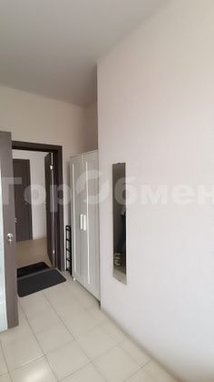 Аренда квартиры-студии 18,5 м², 2/3 этаж