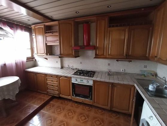 Продажа 2-комнатной квартиры 48 м², 9/9 этаж