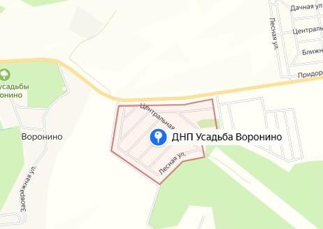 Продажа участка, 10 соток