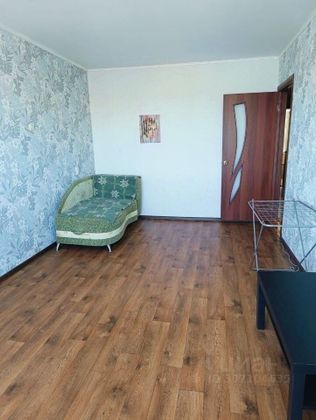 Продажа 2-комнатной квартиры 50 м², 5/5 этаж