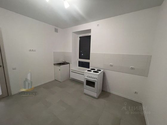 Продажа 3-комнатной квартиры 72,5 м², 8/10 этаж