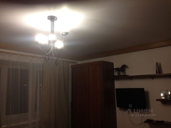 Аренда дома, 86 м², с участком 5 соток
