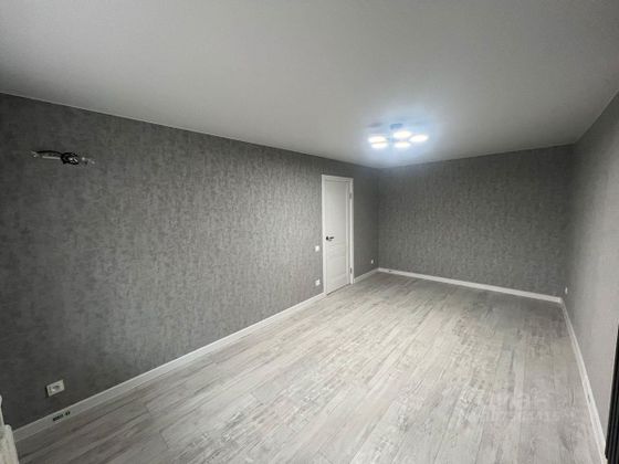 Продажа 1-комнатной квартиры 35 м², 3/5 этаж