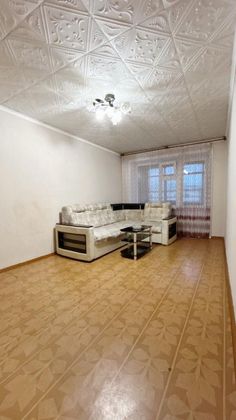 Продажа 2-комнатной квартиры 44,9 м², 4/4 этаж