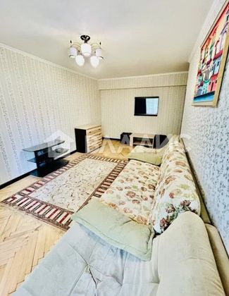 Продажа 2-комнатной квартиры 42 м², 3/9 этаж