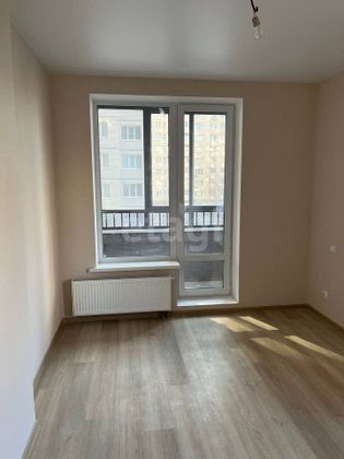 Продажа 2-комнатной квартиры 58,9 м², 2/10 этаж