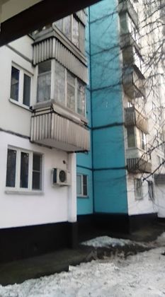 Продажа 1 комнаты, 46,2 м², 5/16 этаж