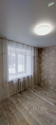 Продажа 1-комнатной квартиры 13 м², 2/5 этаж