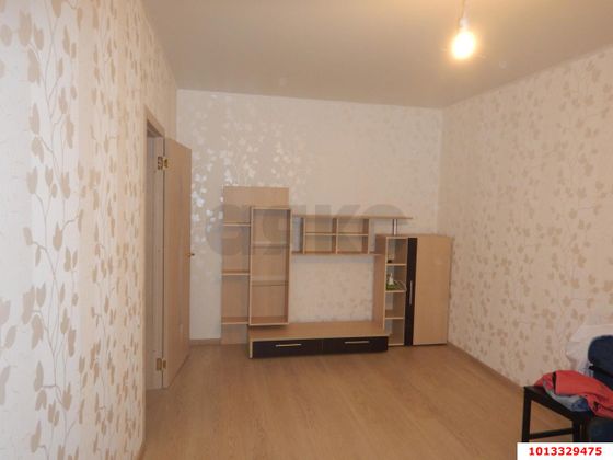 Продажа 2-комнатной квартиры 62 м², 6/6 этаж