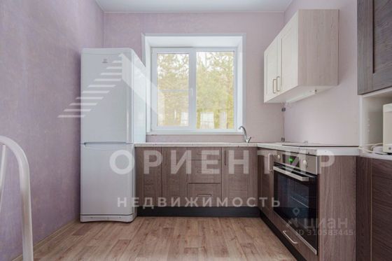 Продажа дома, 102,5 м², с участком 10 соток