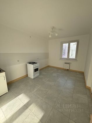 Продажа 3-комнатной квартиры 87 м², 13/14 этаж