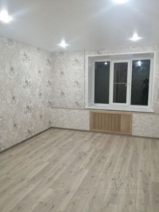 Продажа квартиры-студии 18 м², 3/5 этаж