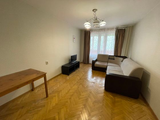 Продажа 2-комнатной квартиры 45 м², 8/9 этаж