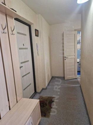 Продажа 2-комнатной квартиры 43 м², 2/5 этаж