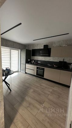 Аренда дома, 160 м², с участком 6 соток