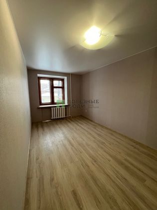 Продажа 2-комнатной квартиры 43 м², 2/5 этаж