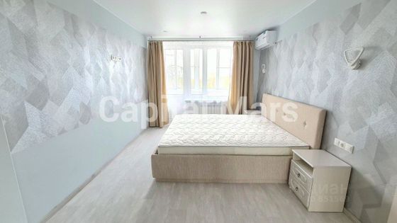 Аренда 3-комнатной квартиры 54 м², 5/9 этаж