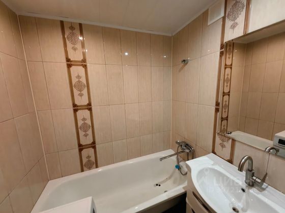 Продажа 2-комнатной квартиры 56 м², 2/9 этаж