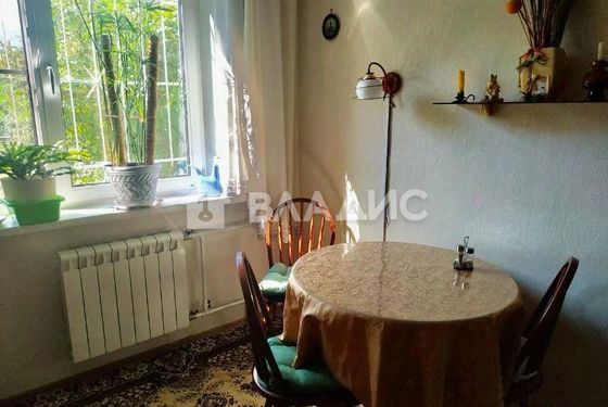 Продажа 1-комнатной квартиры 35 м², 1/9 этаж