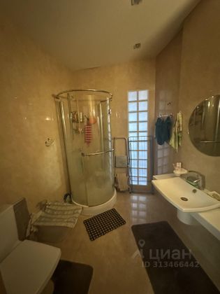 Продажа 1-комнатной квартиры 56 м², 4/4 этаж