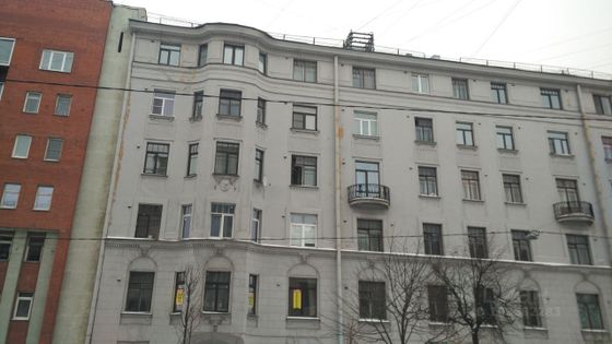 Продажа 1 комнаты, 32,4 м², 5/6 этаж